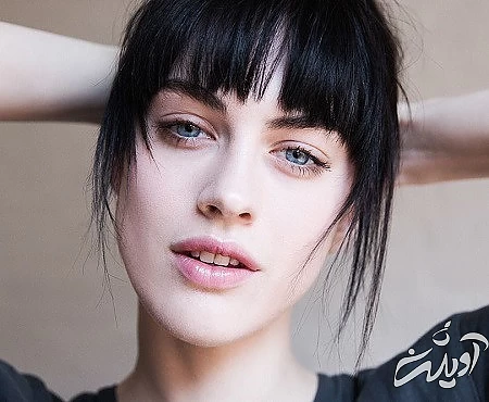 مدل موی عروسکی کوتاه, مدل موی عروسکی مجلسی, مدل موی عروسکی جدید